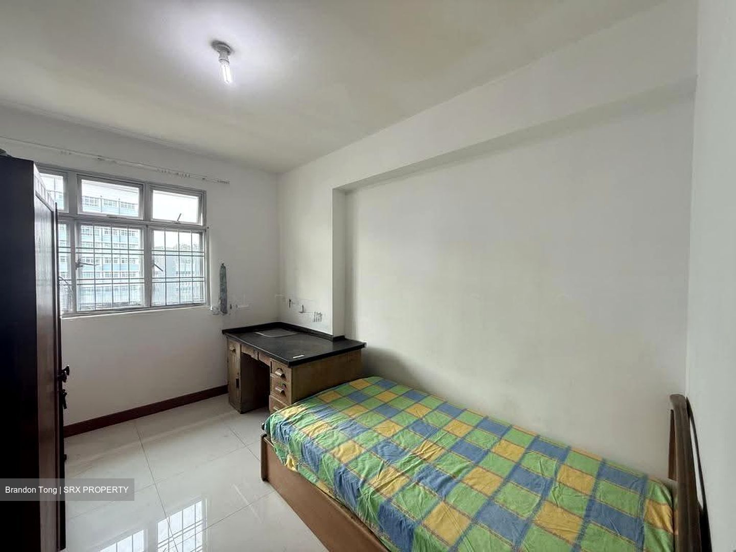 Blk 803A Keat Hong Pride (Choa Chu Kang), HDB 4 Rooms #619586061